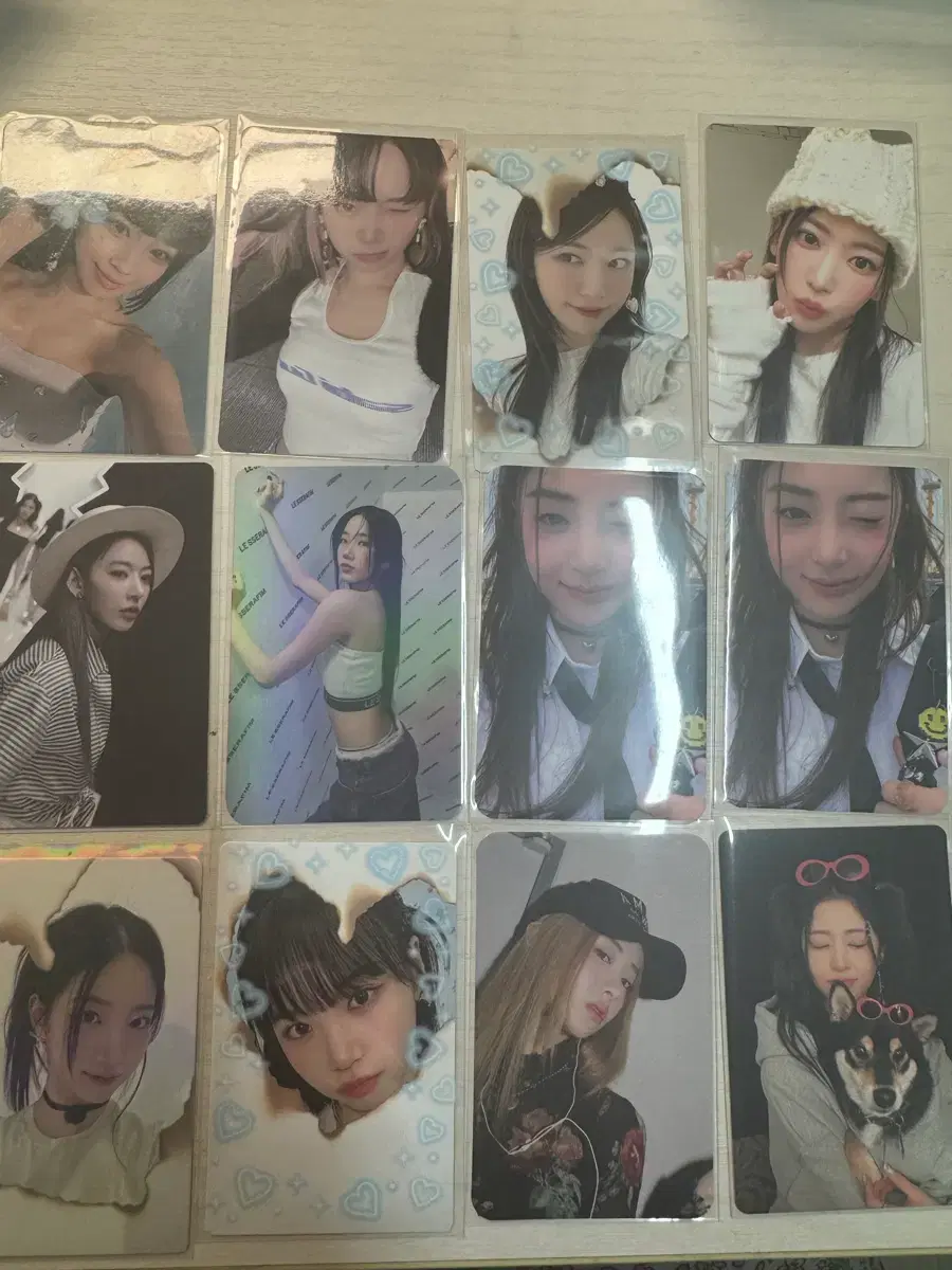 thumbnail-1